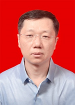 wuhongtao.png