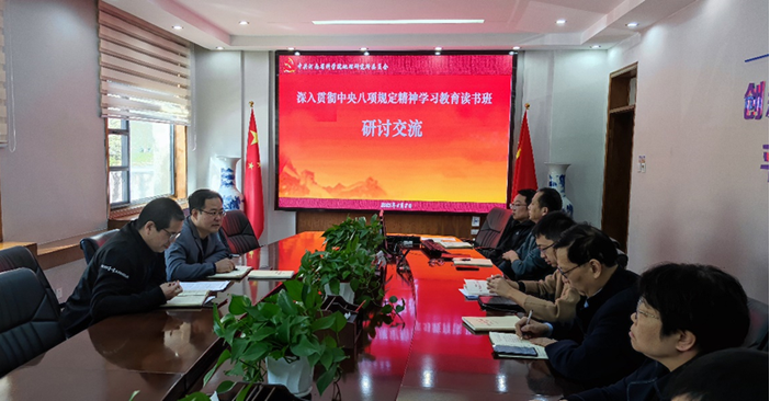 z202504034.png z202504034.png