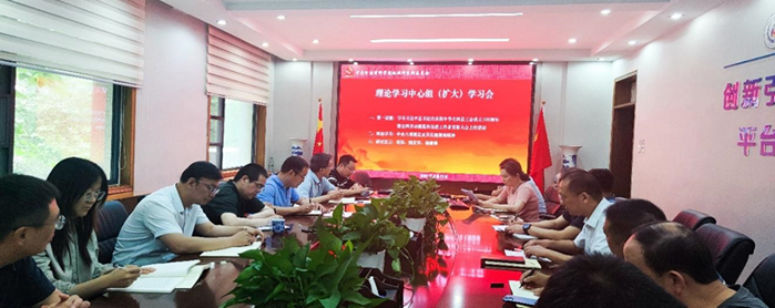 z202505141.png