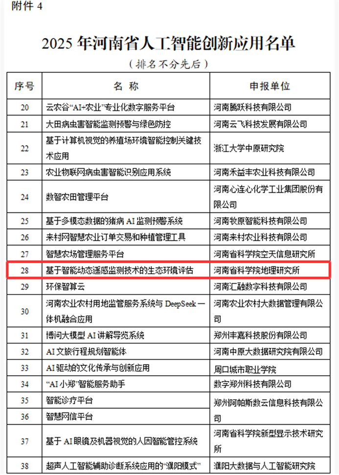 z202506251.png