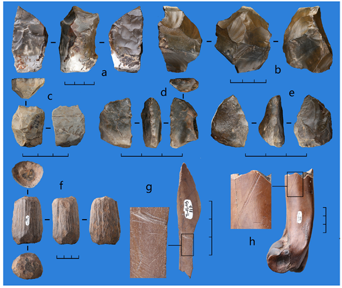 z20250718a.png