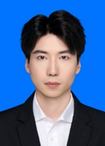 zhangyifan.png