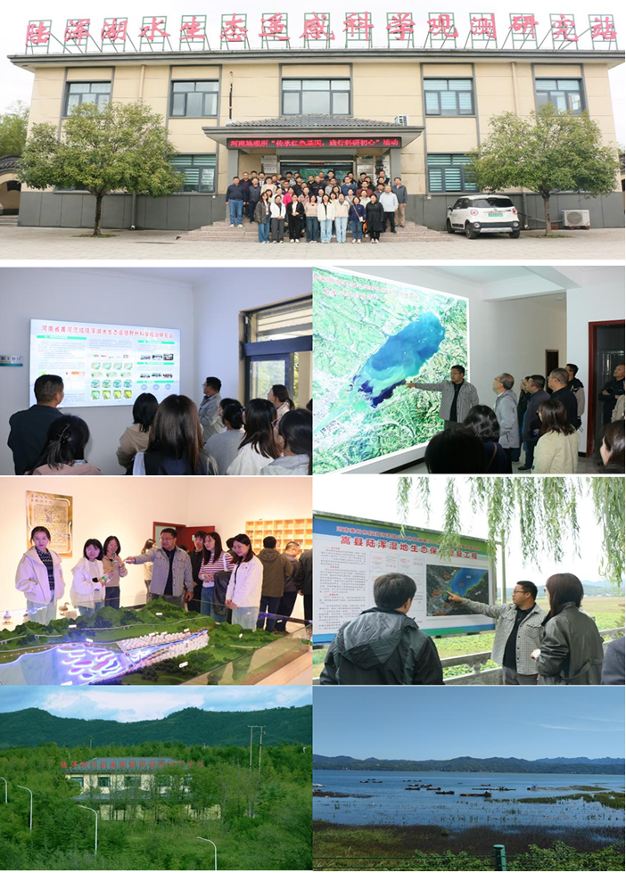 z202509223.png