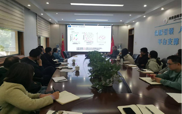 z2023510162.png z2023510162.png