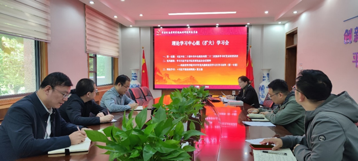 z2023510163.png z2023510163.png