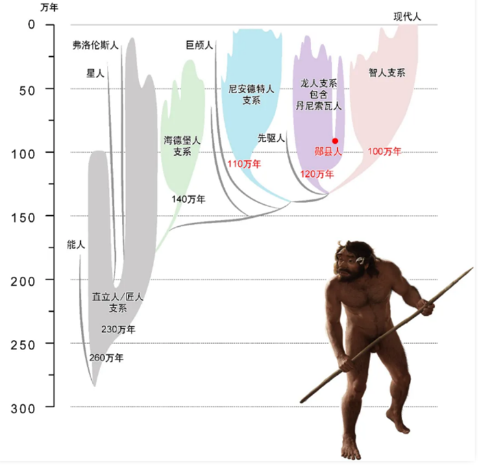 z2026510204.png z2026510204.png
