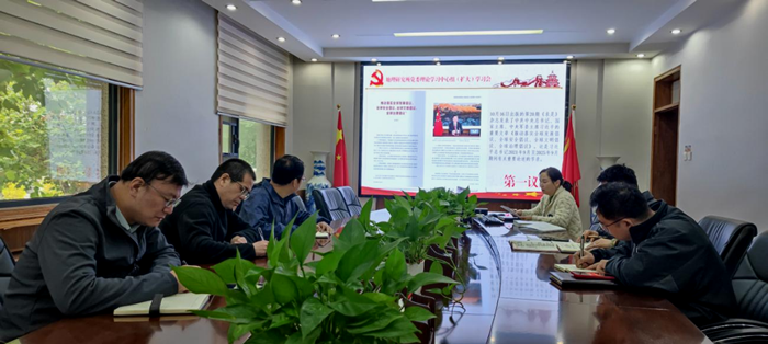 z202510212.png z202510212.png