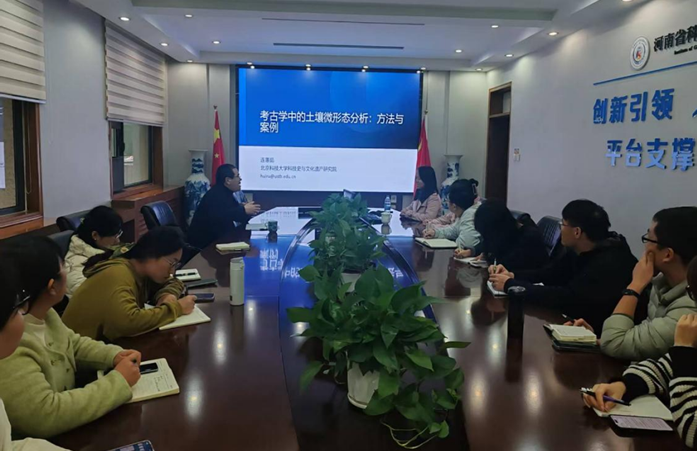 z202510215.png z202510215.png