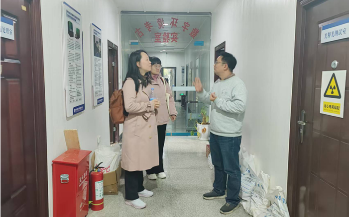 z202510216.png z202510216.png