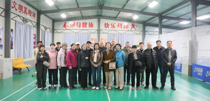 z202510283.png z202510283.png