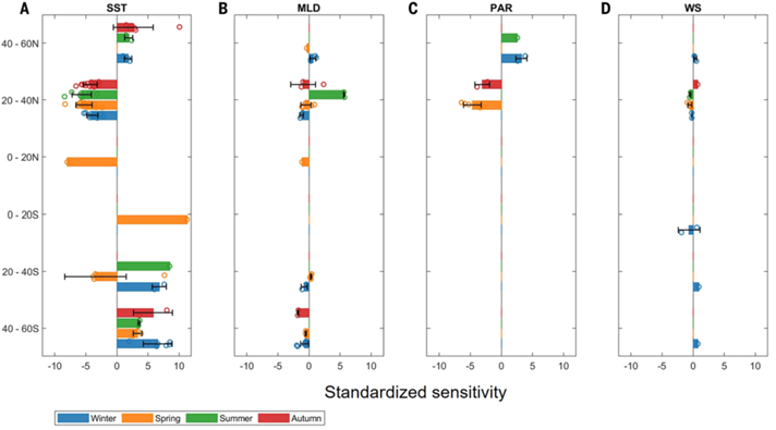 z202510296.png z202510296.png