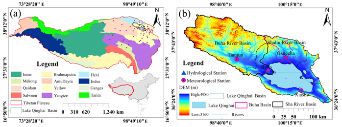 z202511033.png z202511033.png