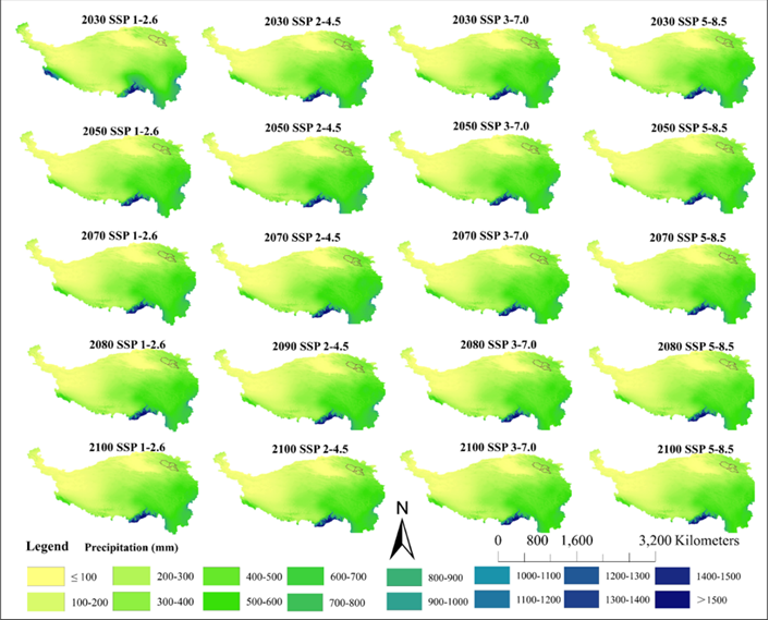 z202511034.png z202511034.png