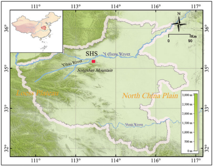 z202512031.png z202512031.png