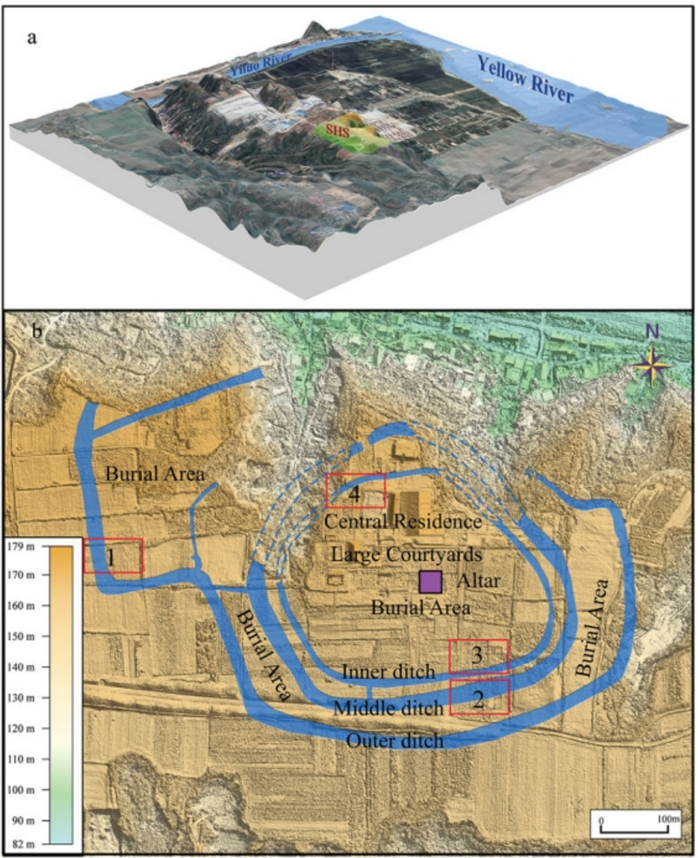 z202512032.png z202512032.png