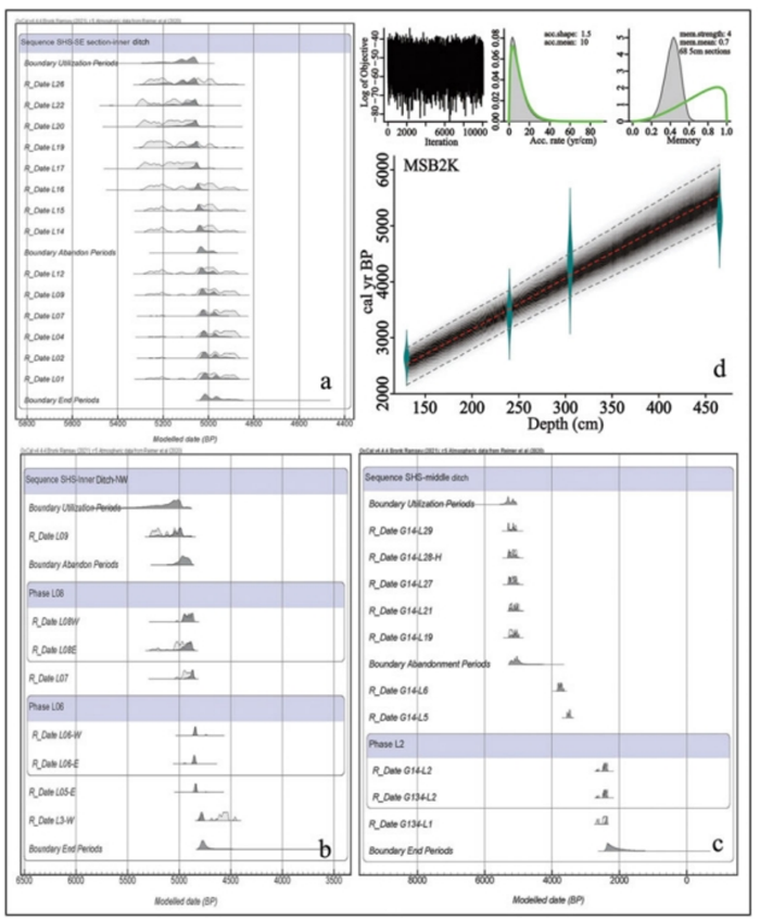 z202512036.png z202512036.png