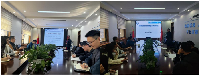 z202512122.png z202512122.png