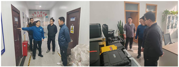 z202512121.png z202512121.png