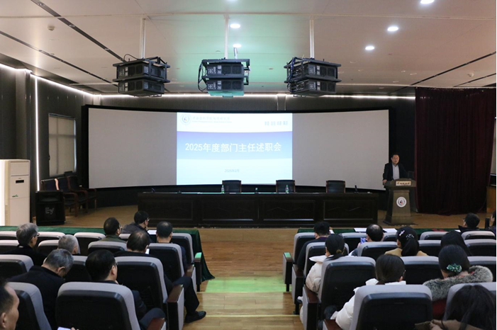 z202602071.png z202602071.png