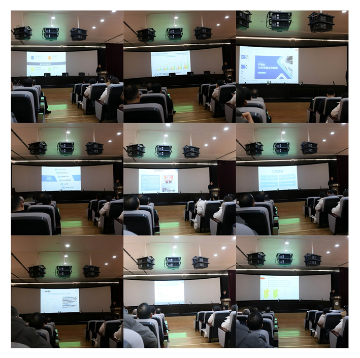 z202602072.png z202602072.png