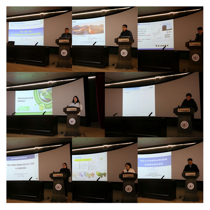 z202602074.png z202602074.png