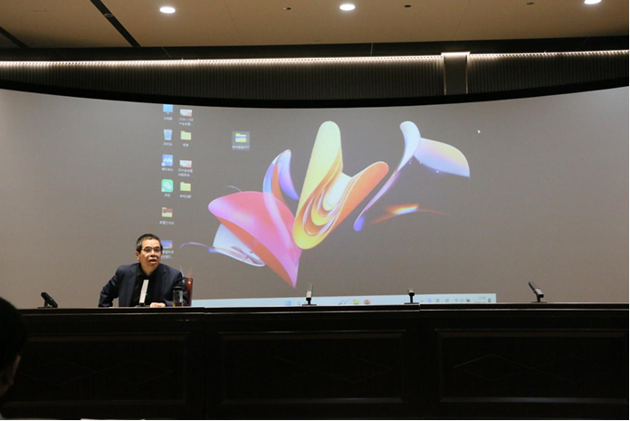 z202602075.png z202602075.png