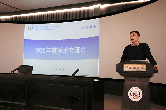 y202602073.png y202602073.png