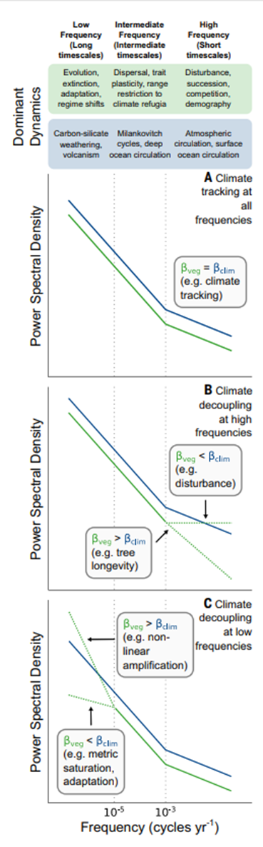 z202602101.png z202602101.png