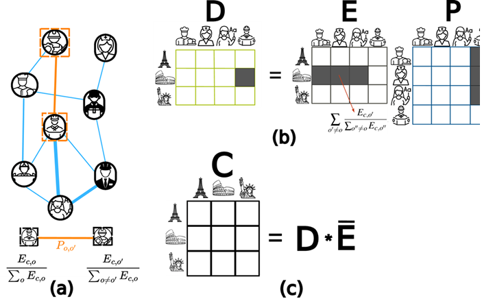 z202602102.png z202602102.png