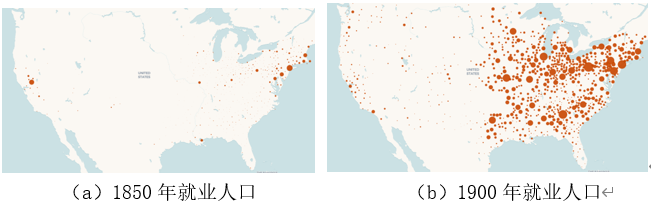 z202602103.png z202602103.png