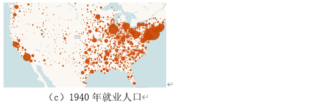 z202602104.png z202602104.png