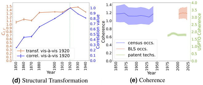 z202602105.png z202602105.png