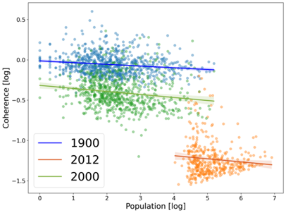 z202602106.png z202602106.png