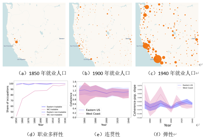 z202602107.png z202602107.png