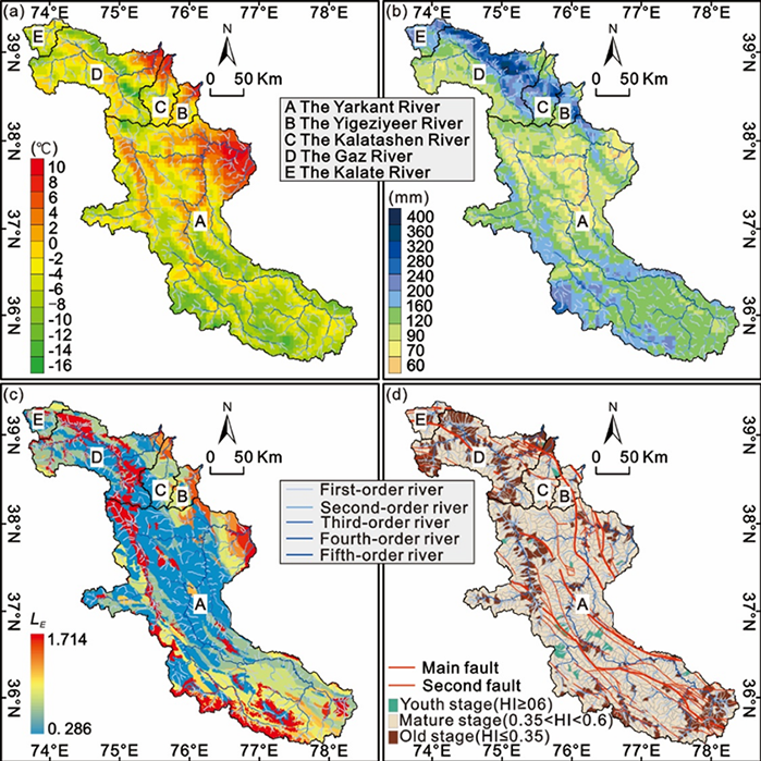 z202602271.png z202602271.png