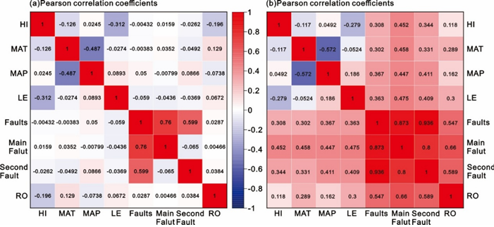 z202602272.png z202602272.png