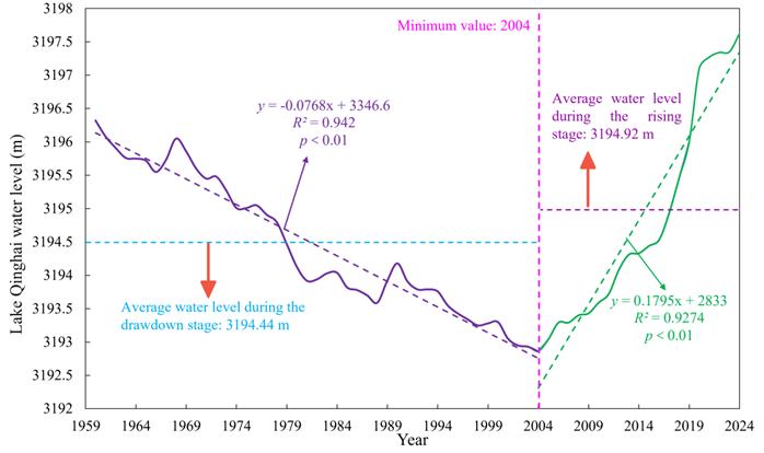 y202602272.png y202602272.png