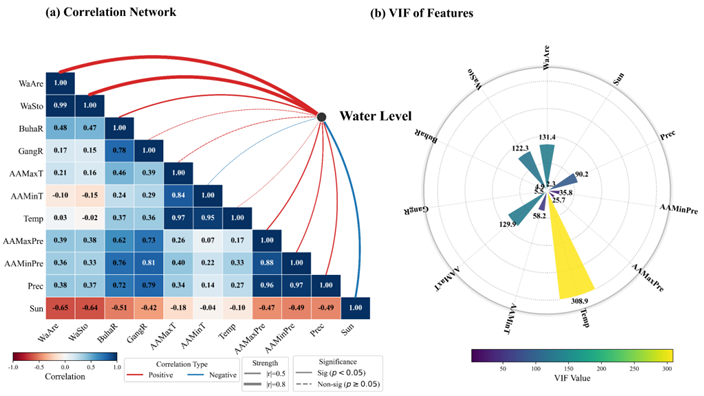 y202602273.png y202602273.png