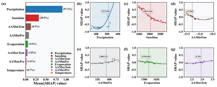 y202602274.png y202602274.png